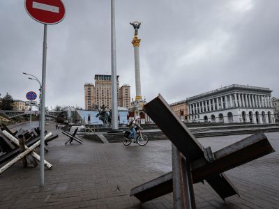 Кракен даркнет только через торг
