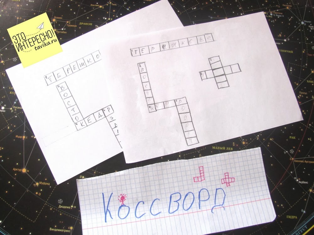 Ссылка кракен cc