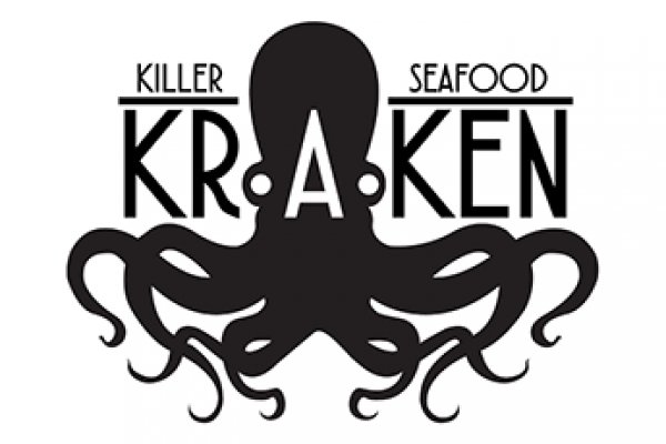 Актуальная ссылка на кракен kraken