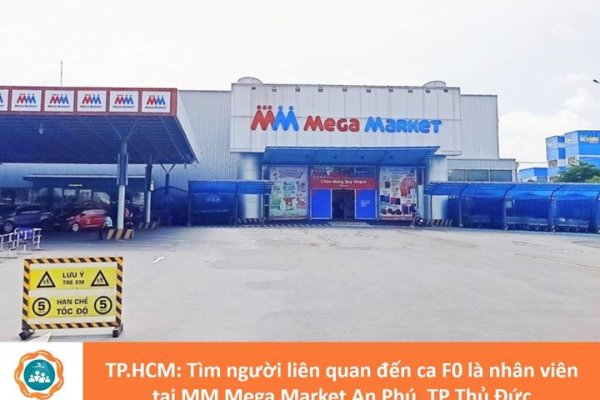 Ссылки на даркнет сайты