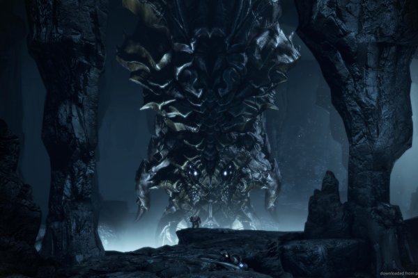 Kraken19at