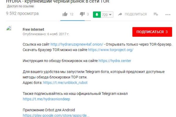 2krn cc официальный