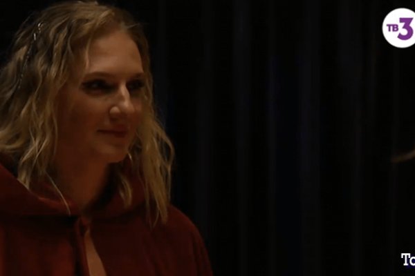 Пользователь не найден кракен что делать