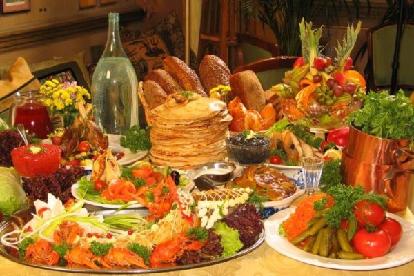 Кракен закладки