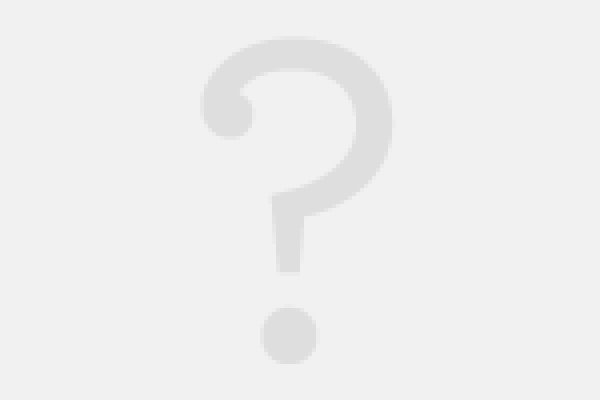 Kraken tor marketplace
