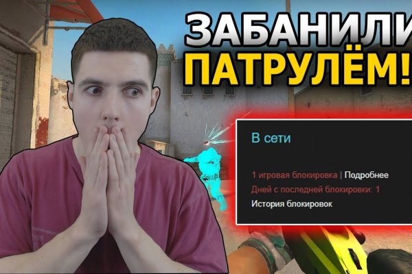 Kraken ссылка kraken link24 info
