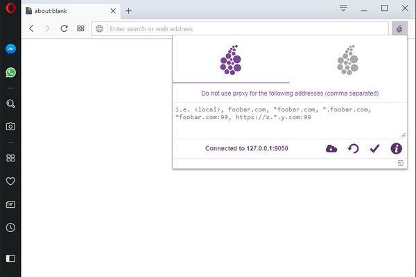 Аналог hydra