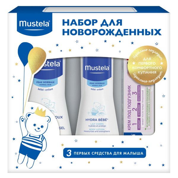 Ссылка в даркнет