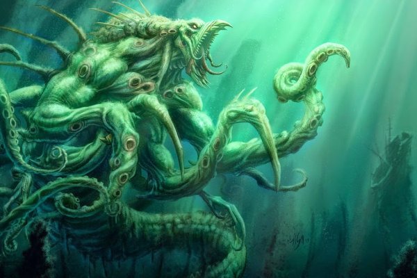 Kraken зеркала маркетплейс