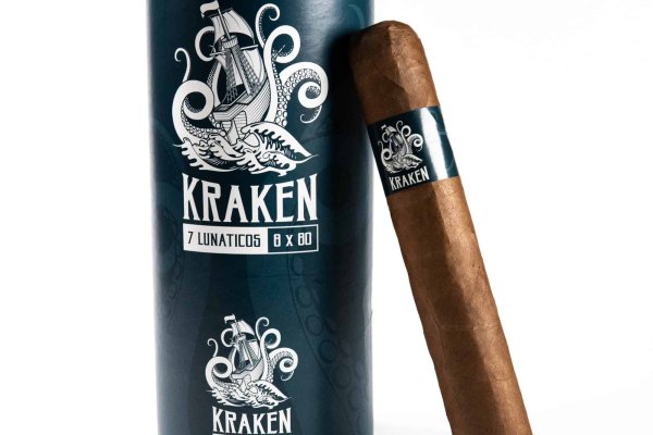 Kraken cc ссылка