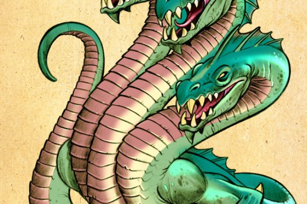 Kraken 15 at