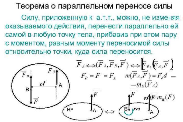 Кракен сайт закладок