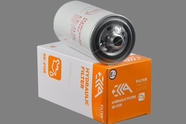 Kra44at