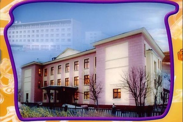 Кракен сайт krk market com