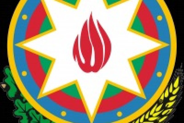 Kra35.cc