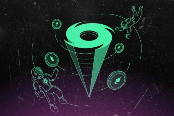 Kraken online