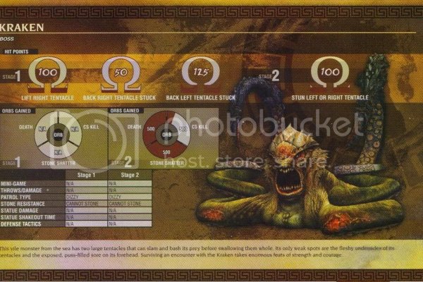 Kraken darknet marketplace