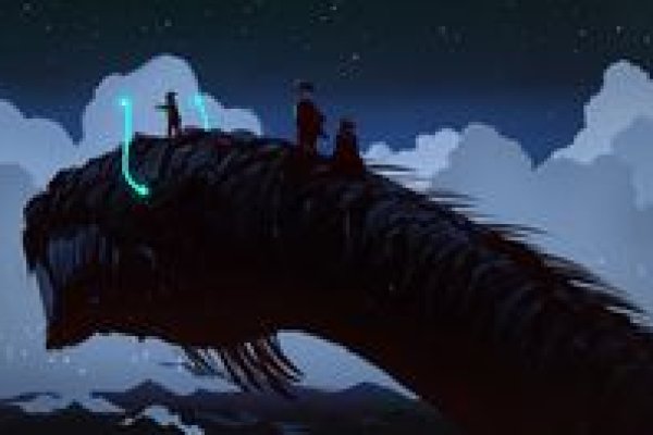 Kraken официальные зеркала