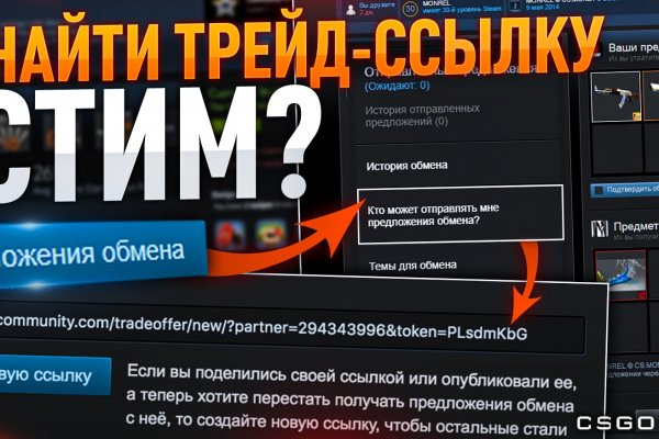 Рабочие ссылки и зеркала кракен