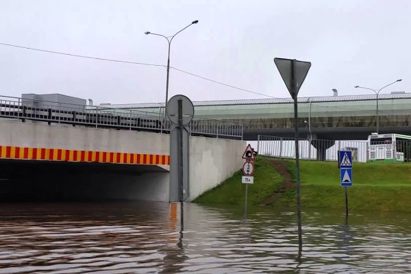 Где найти рабочую ссылку кракен