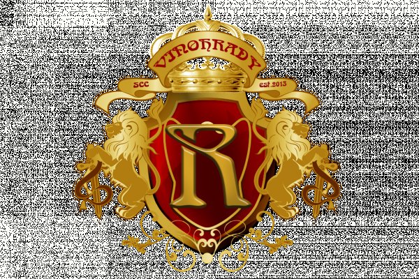 Что за площадка кракен