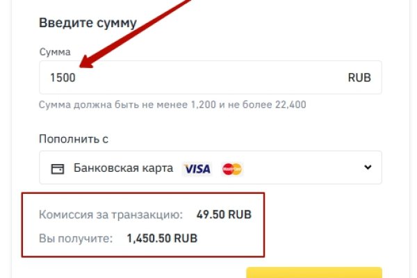 Кракен маркетплейс зеркало krk market com