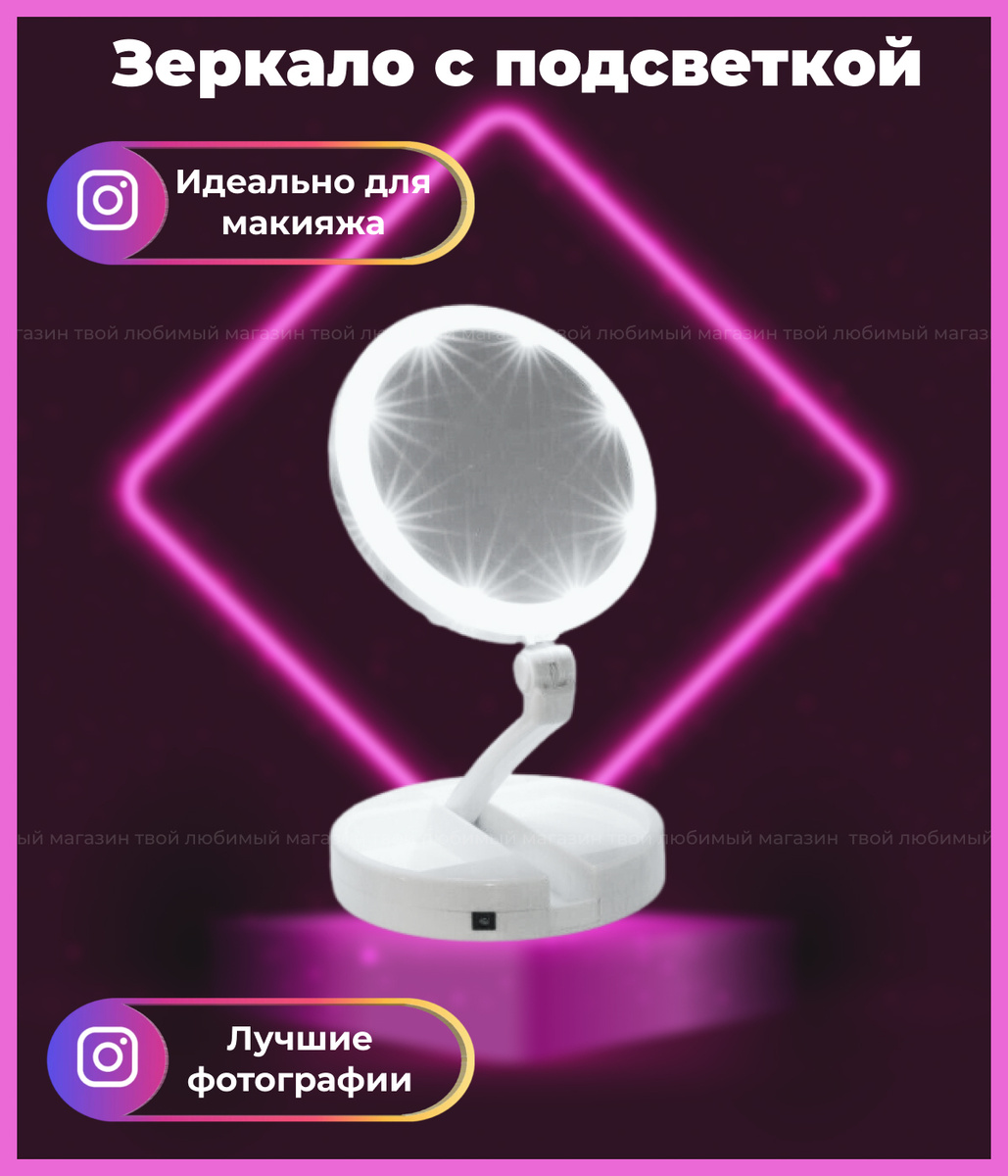 Ссылка кракен не работает