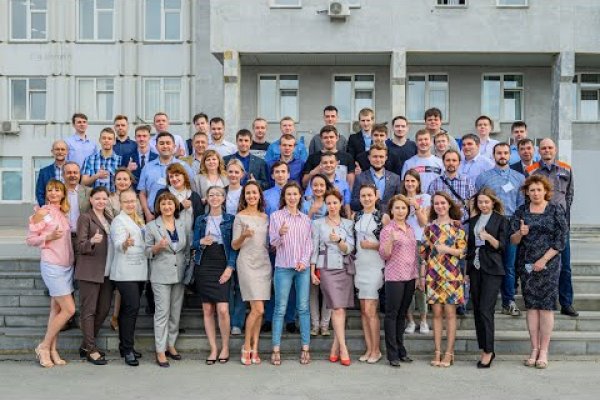 Аккаунты кракен