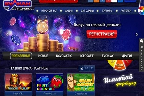 2krn at