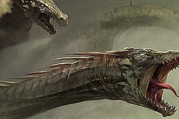 Кракен официальная ссылка kraken torion