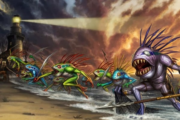 Kraken вход kraken torion