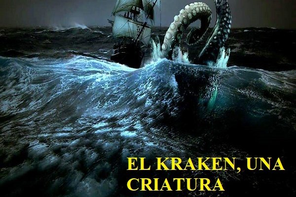 Kraken официальные зеркала