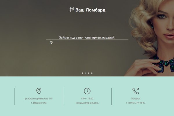 Kra35.at