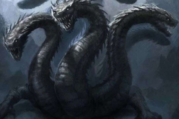 Kraken официальная ссылка tor