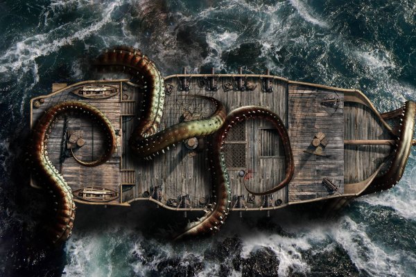 Кракен сайт kraken2