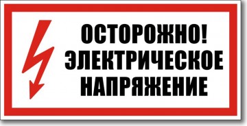 Кракен через браузер
