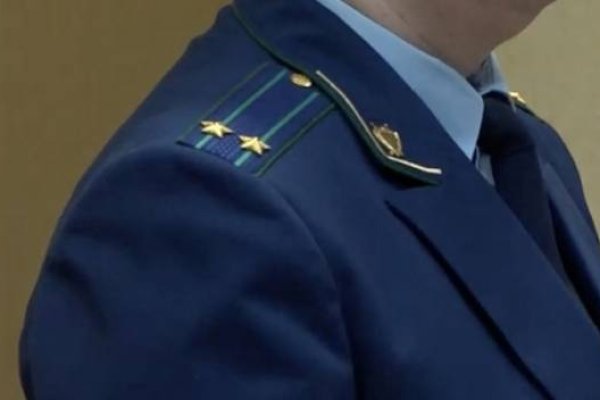 Как зарегистрироваться на кракене из россии