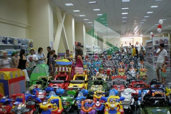 Кракен даркнет маркет ссылка на сайт тор