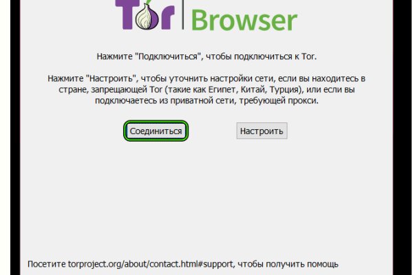 Krn 2at