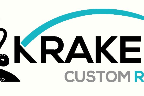 Kraken официальный сайт ссылка через tor