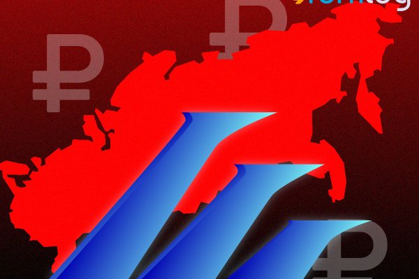 Кракен зарегистрироваться