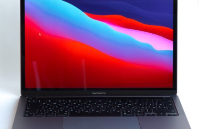 Кракен ссылка kraken dark link