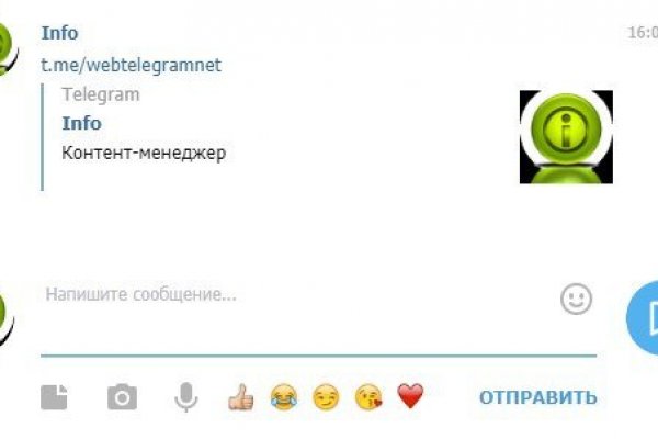 2krn io