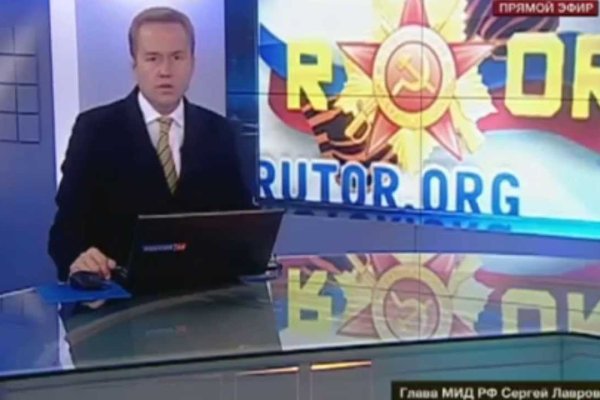 Кракен лого маркетплейс