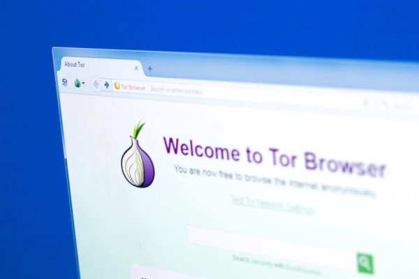 Kraken online