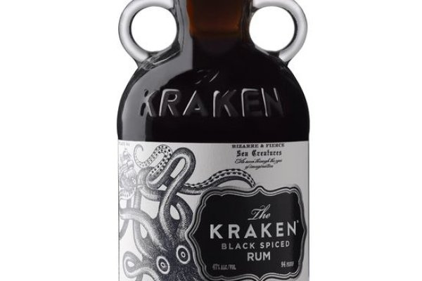 Kraken ссылка kraken torion