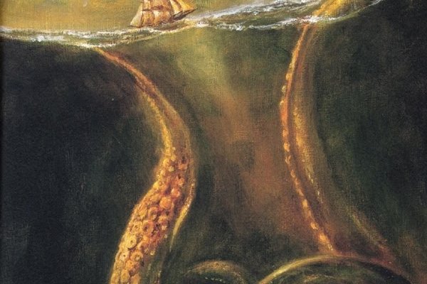 Kra40.cc Вход на сайт главная страница