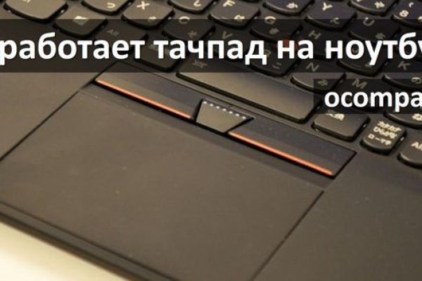 2 krn