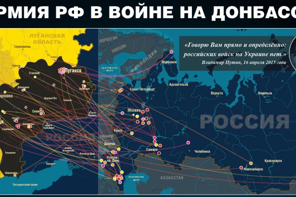 Кракен официальная ссылка зеркало