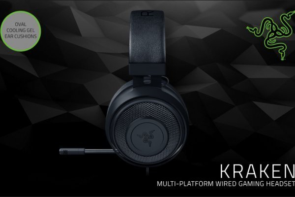 Kra43cc